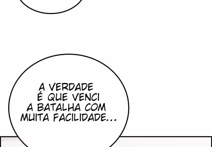 Página do Capítulo 20