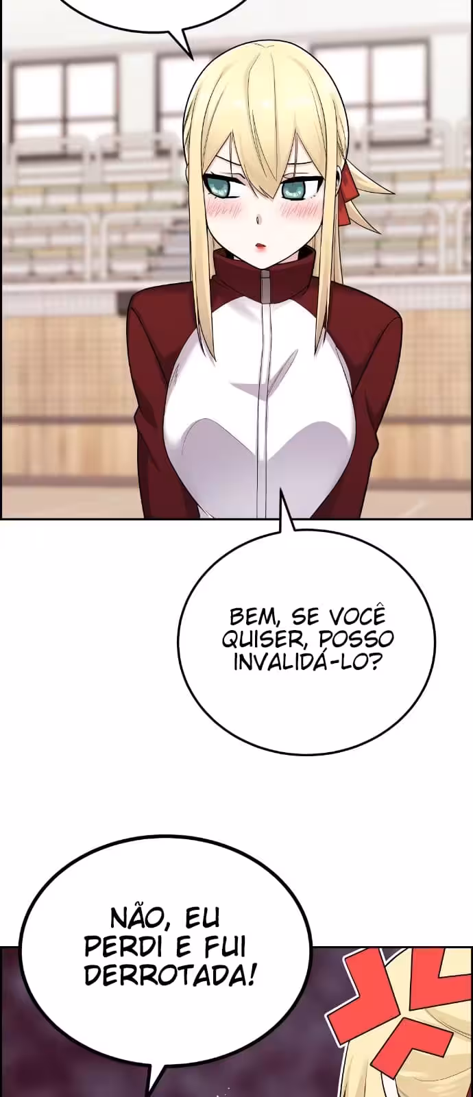 Página do Capítulo 20