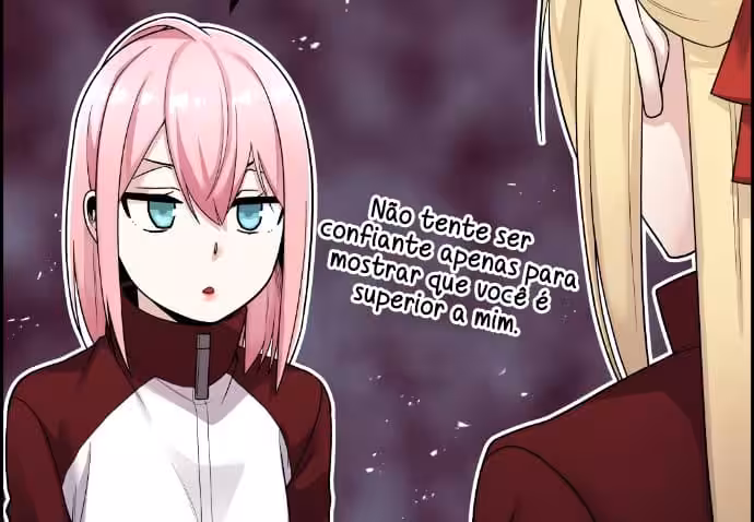 Página do Capítulo 20