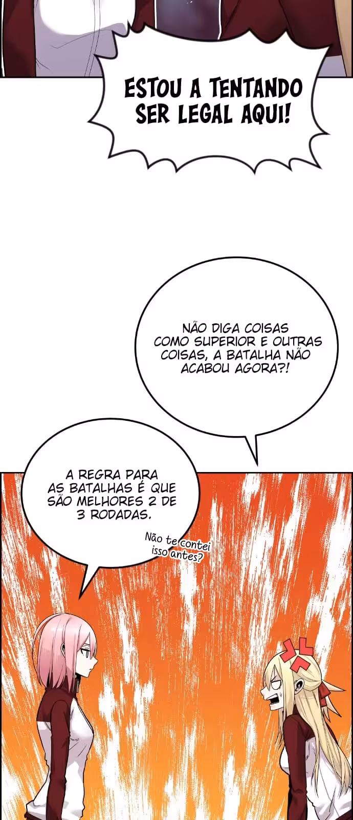 Página do Capítulo 20