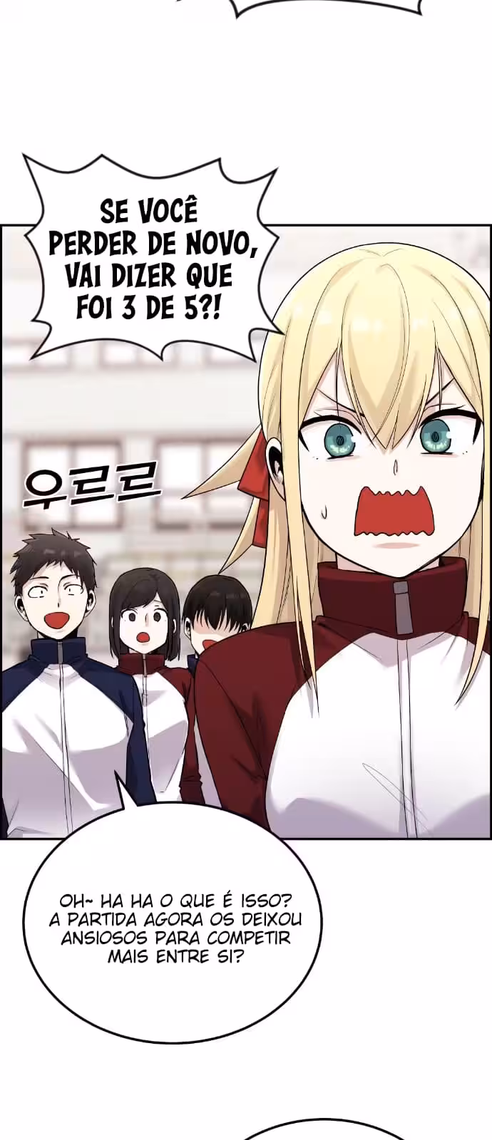 Página do Capítulo 20