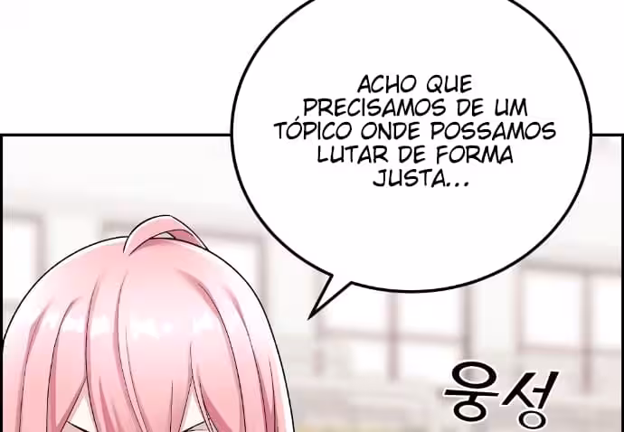 Página do Capítulo 20