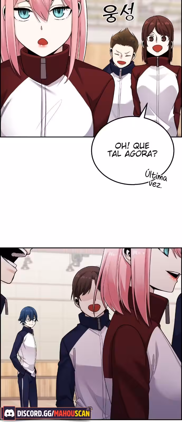 Página do Capítulo 20