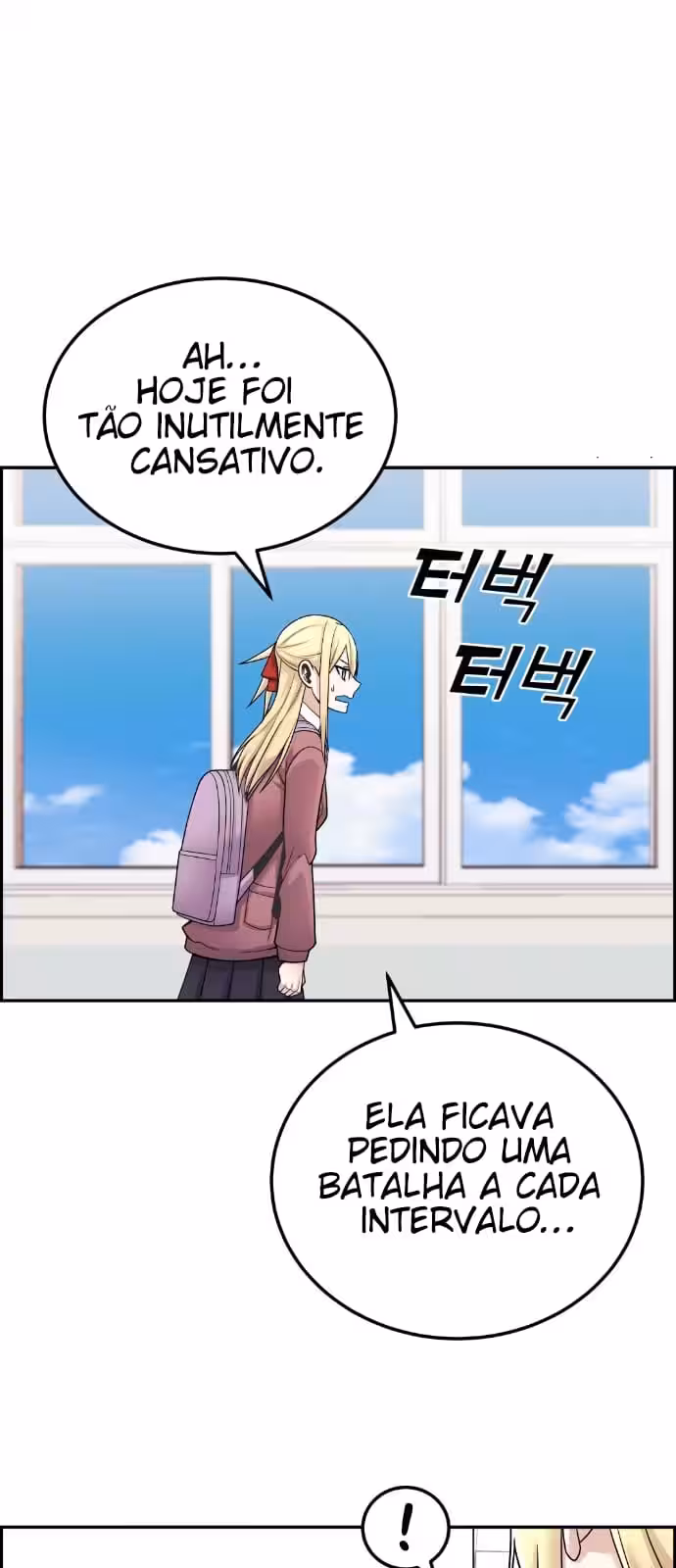 Página do Capítulo 20