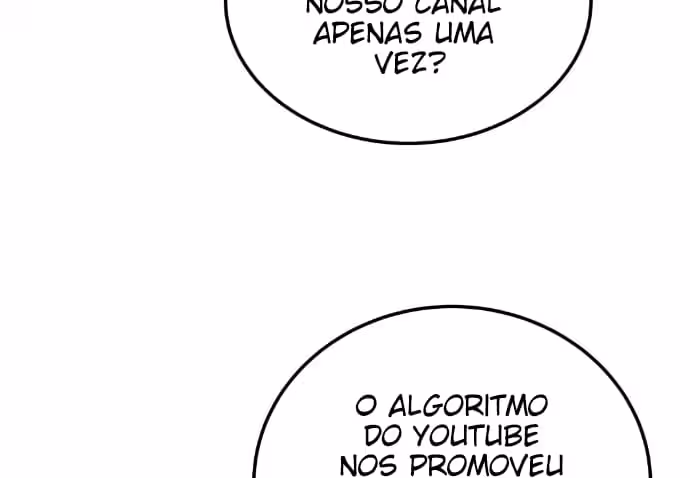 Página do Capítulo 20