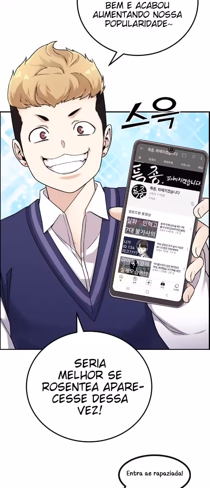 Página do Capítulo 20