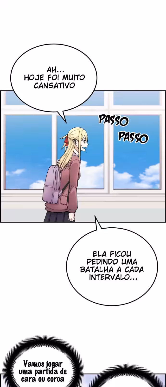 Página do Capítulo 21