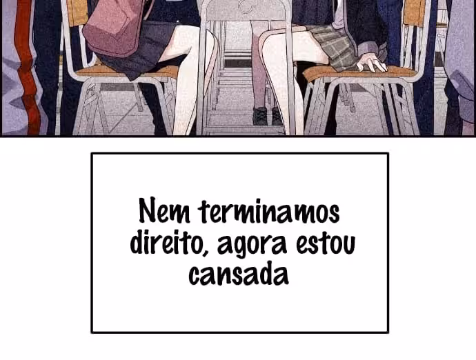 Página do Capítulo 21