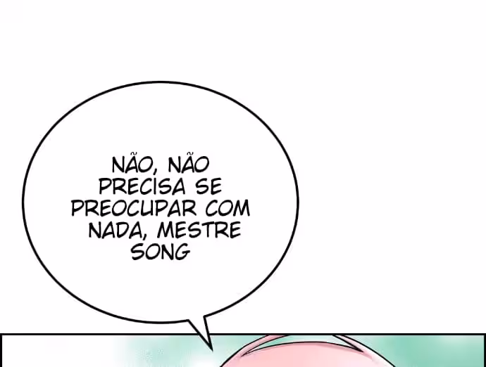 Página do Capítulo 21