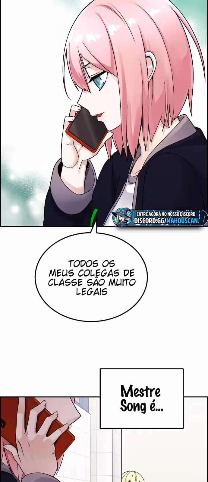 Página do Capítulo 21