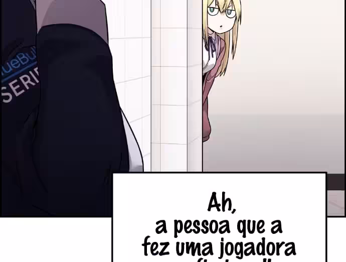 Página do Capítulo 21