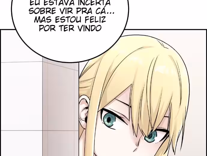 Página do Capítulo 21