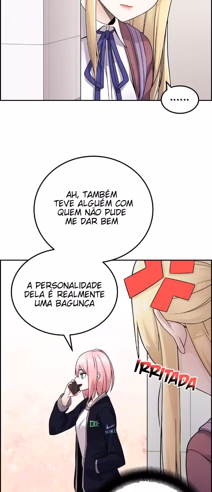 Página do Capítulo 21