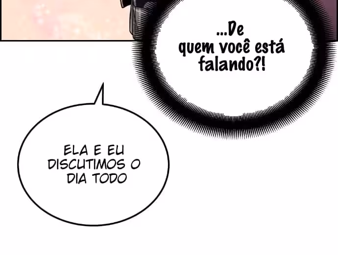 Página do Capítulo 21