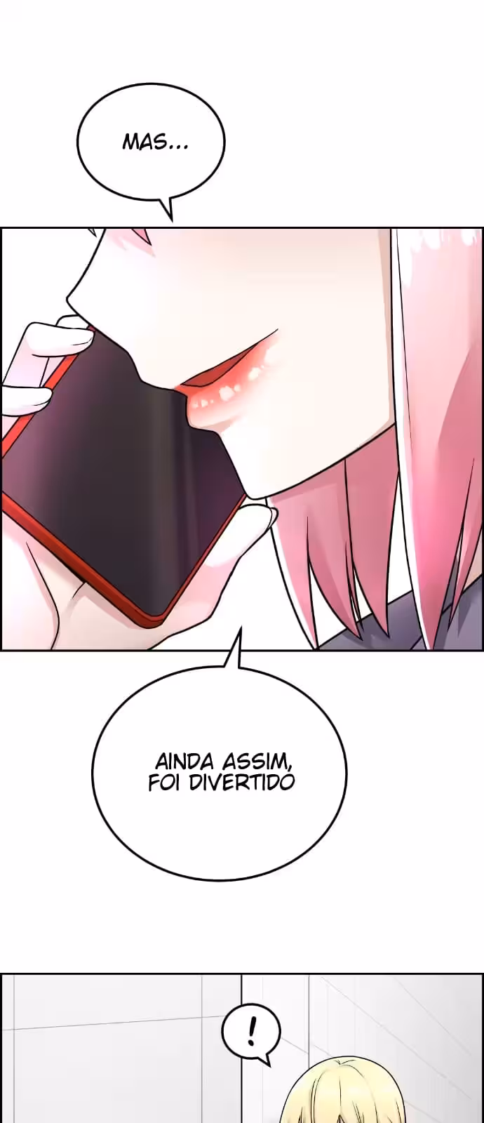 Página do Capítulo 21