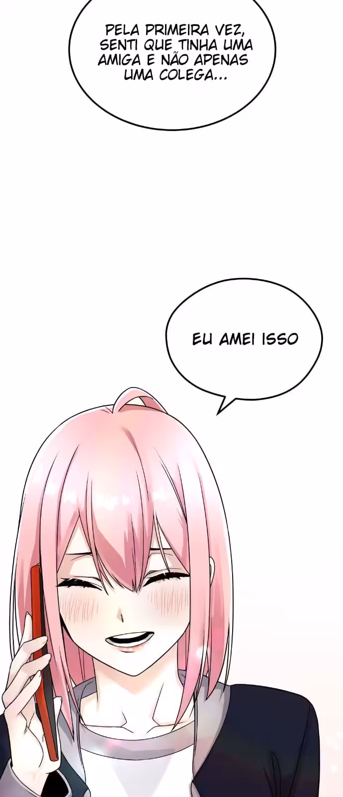 Página do Capítulo 21