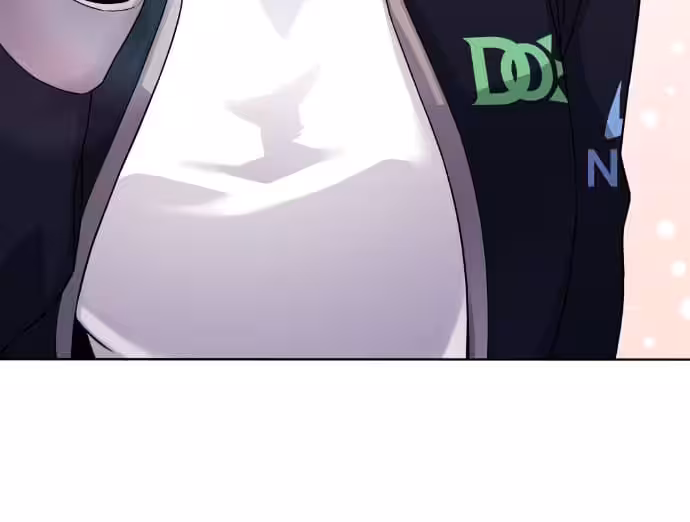 Página do Capítulo 21