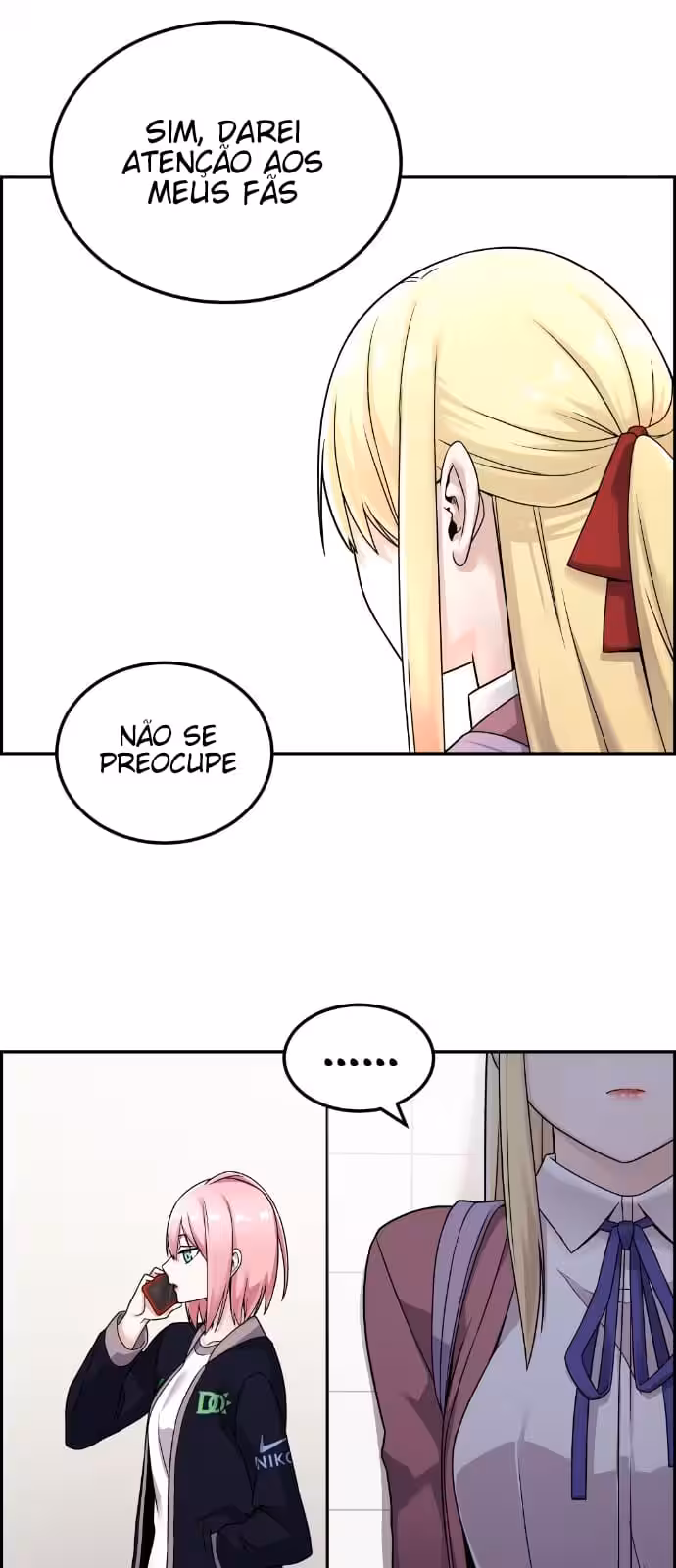 Página do Capítulo 21