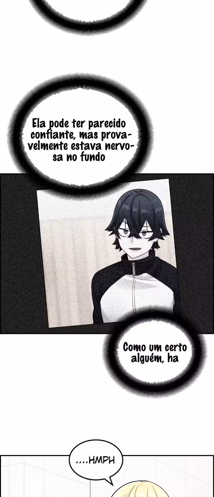 Página do Capítulo 21