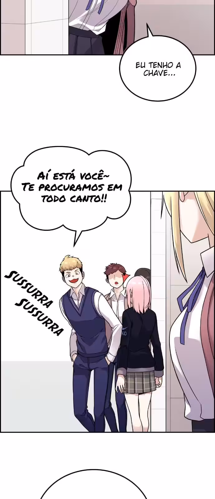 Página do Capítulo 21