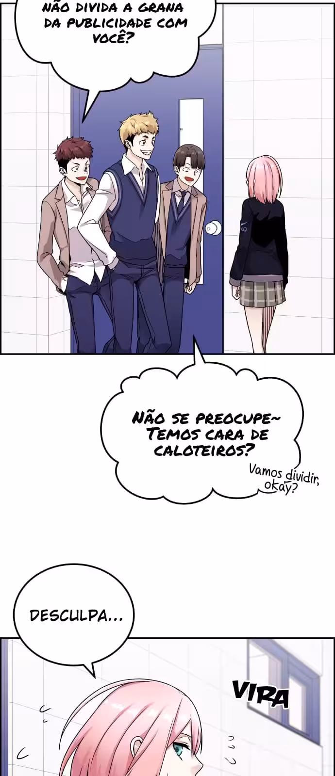 Página do Capítulo 21