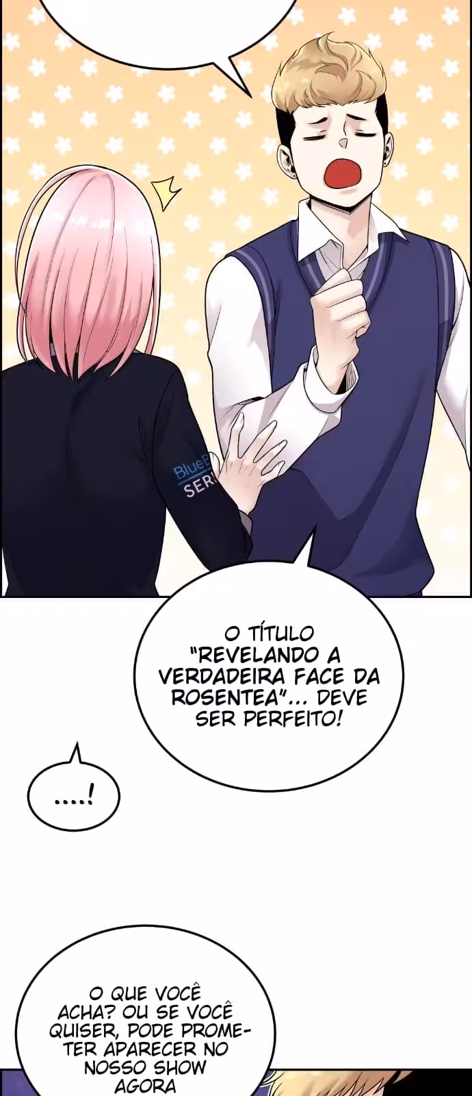 Página do Capítulo 21