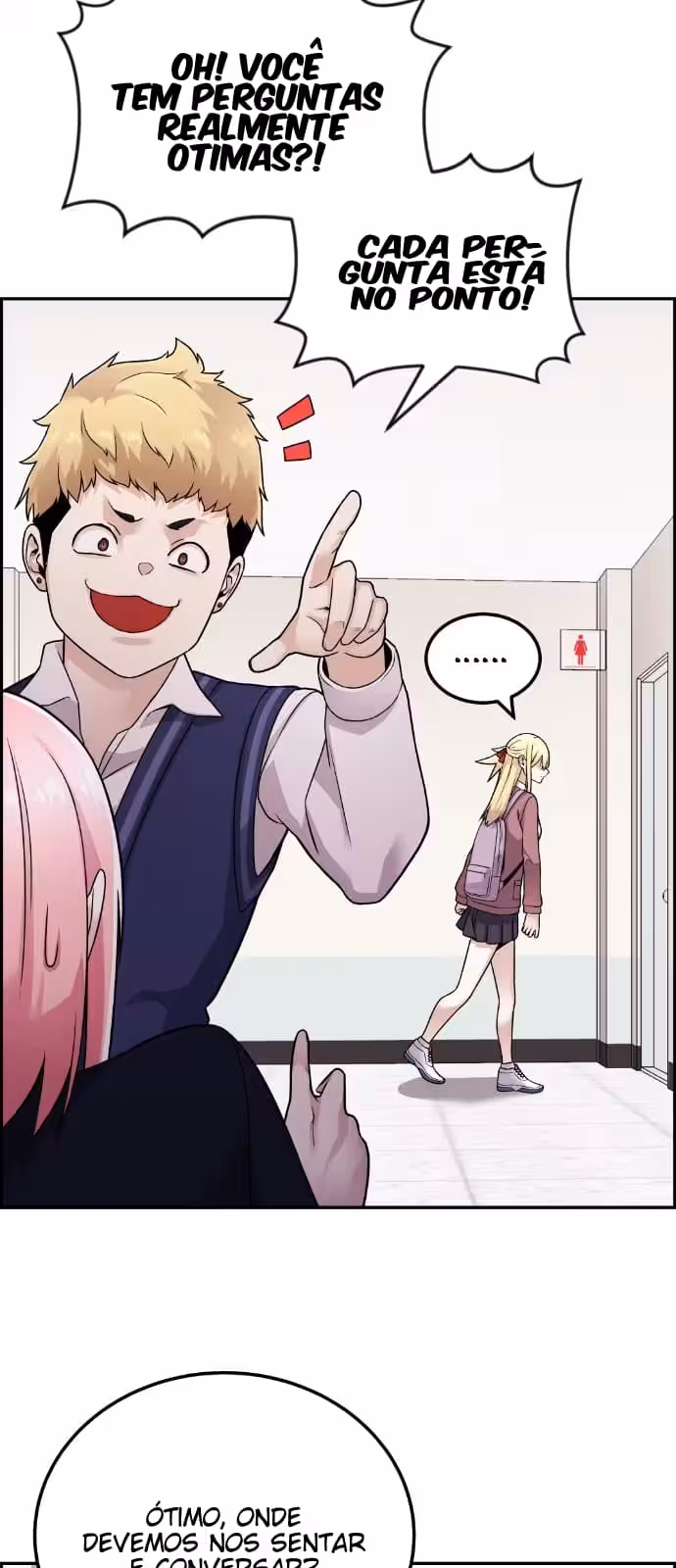 Página do Capítulo 21