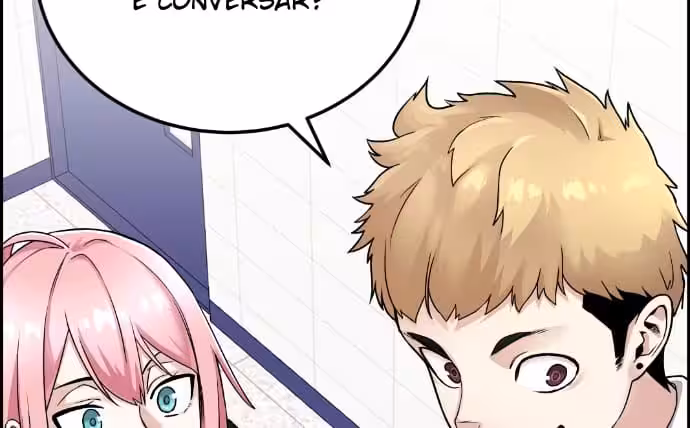 Página do Capítulo 21