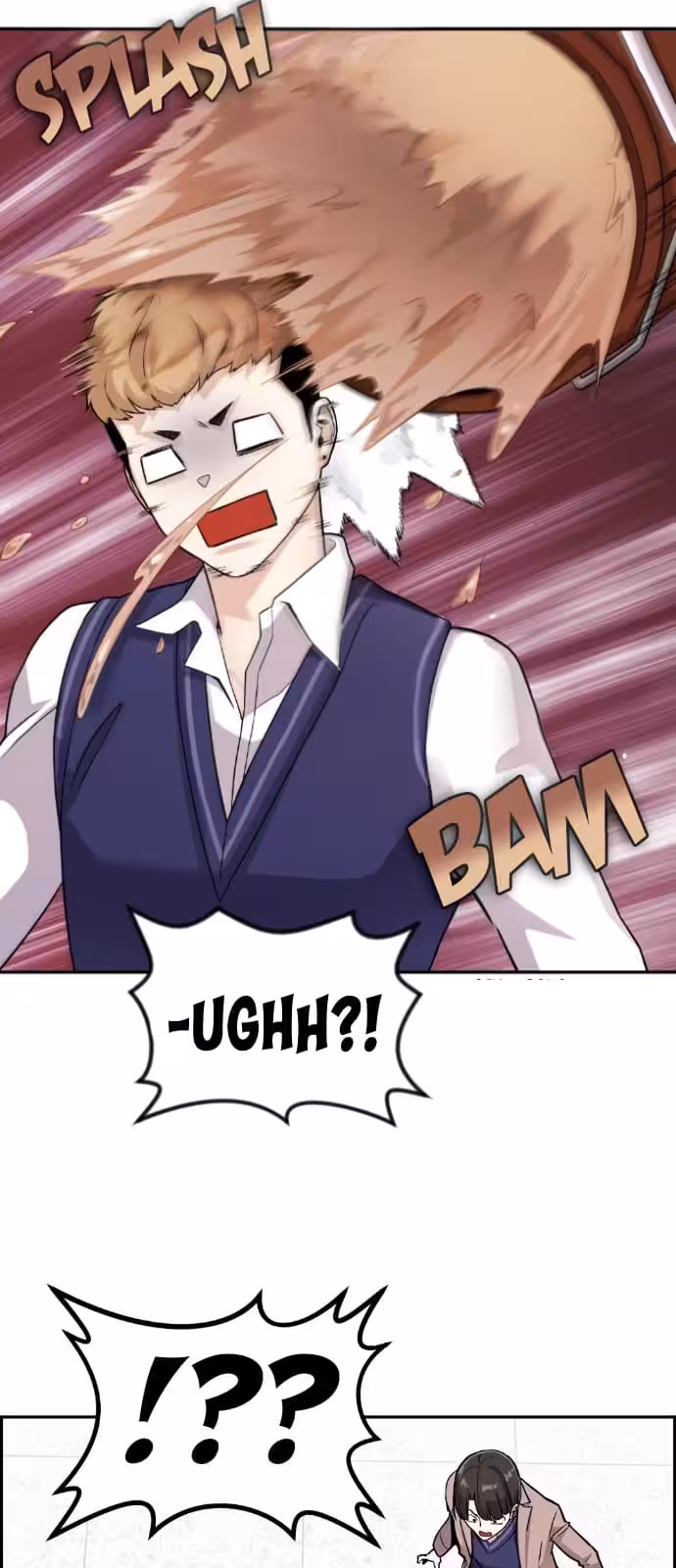 Página do Capítulo 21