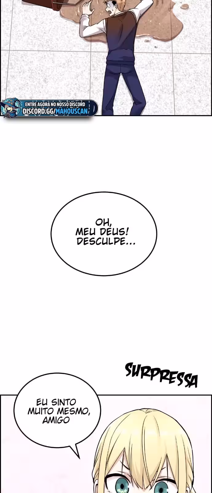 Página do Capítulo 21