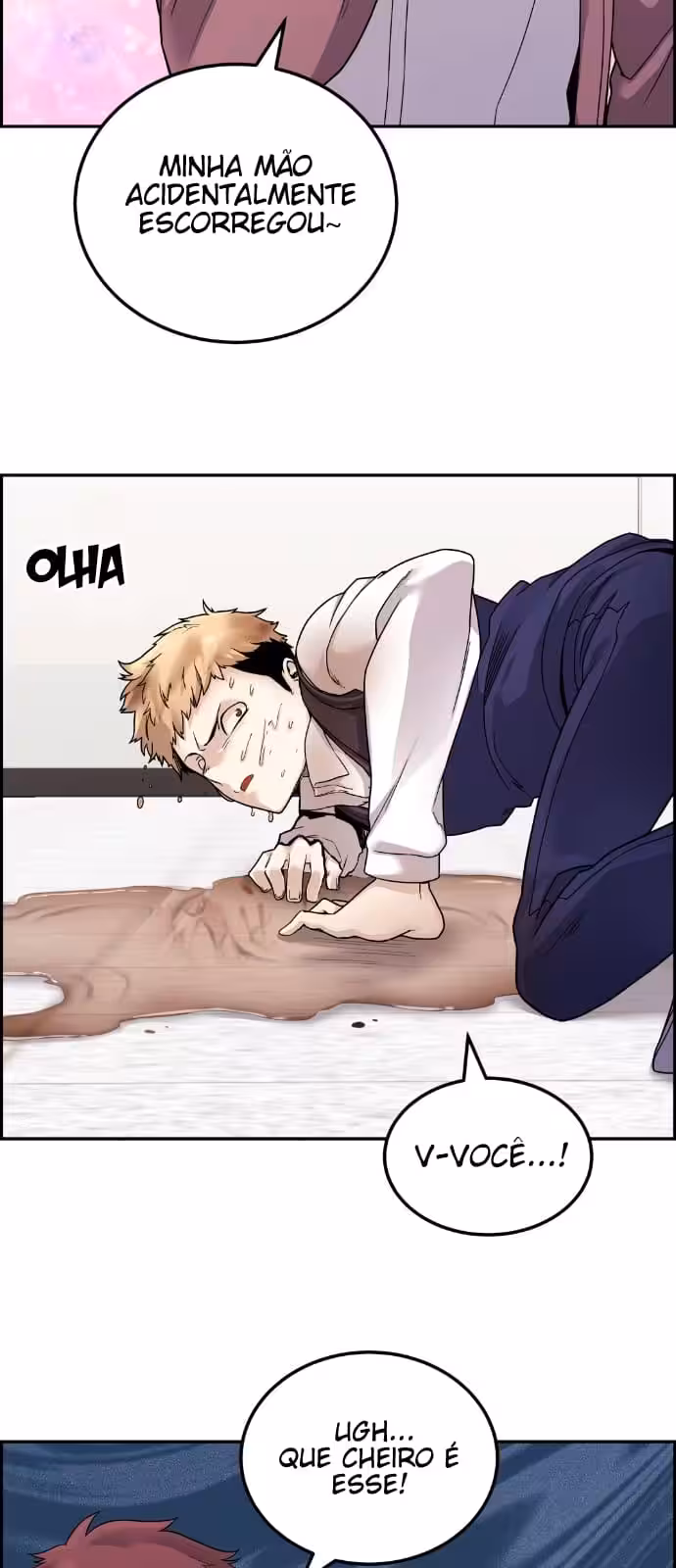 Página do Capítulo 21