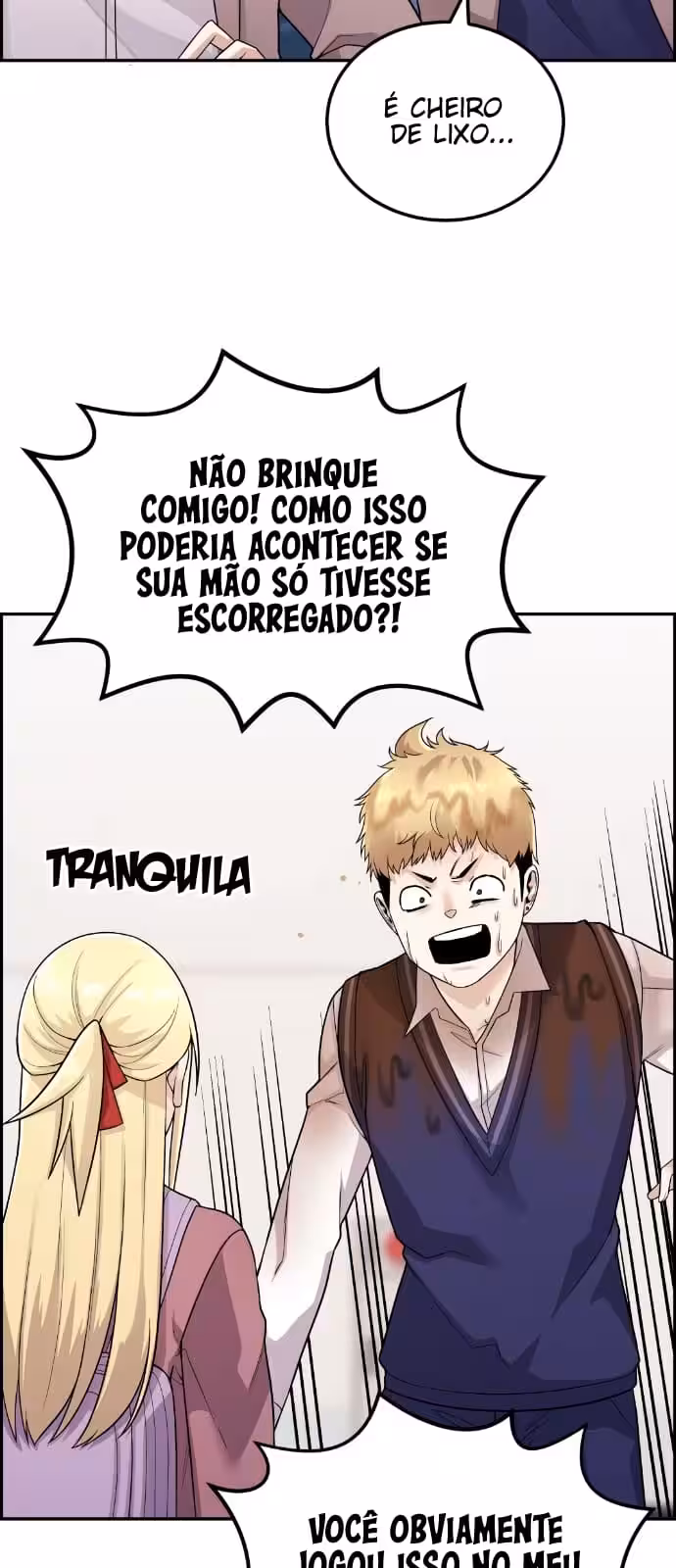 Página do Capítulo 21