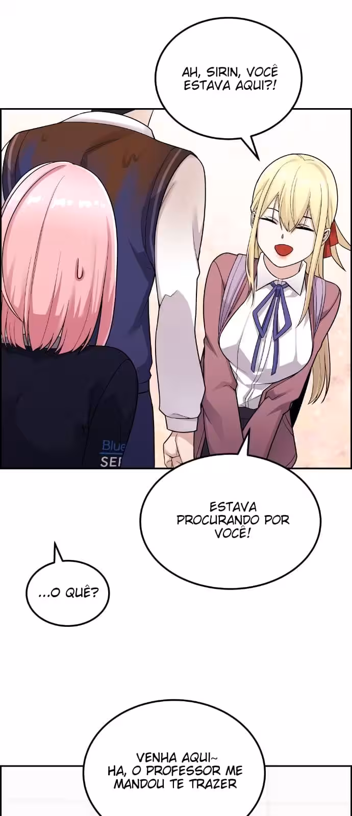 Página do Capítulo 21