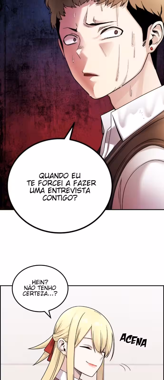 Página do Capítulo 21