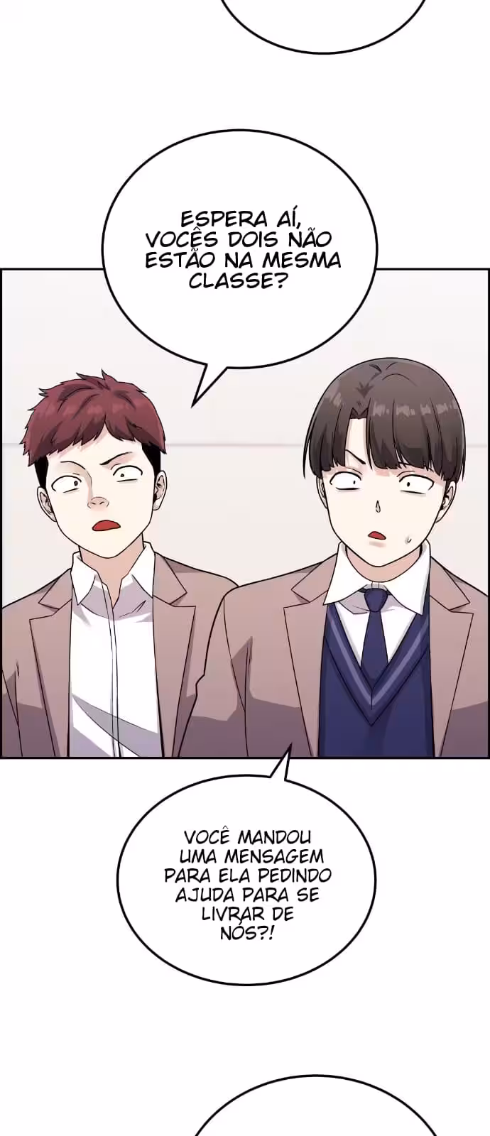 Página do Capítulo 21