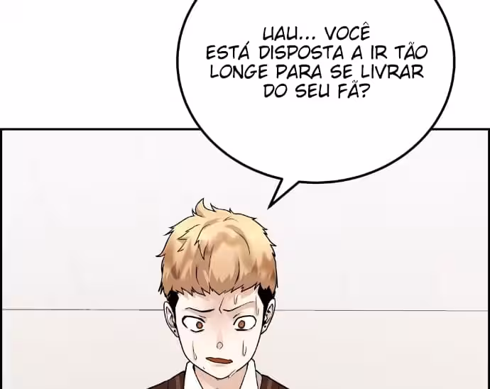 Página do Capítulo 21