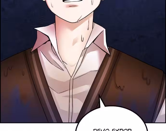 Página do Capítulo 21