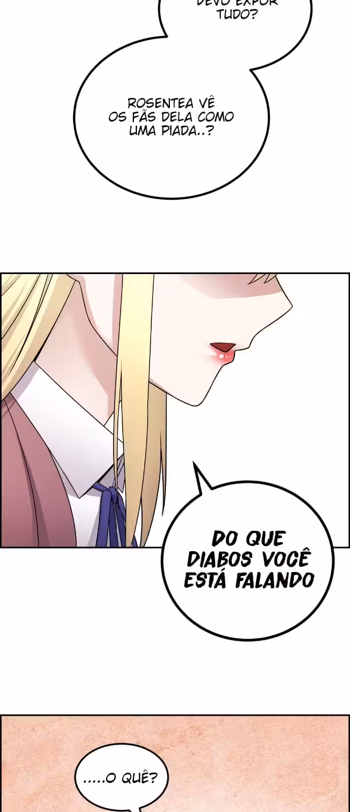 Página do Capítulo 21