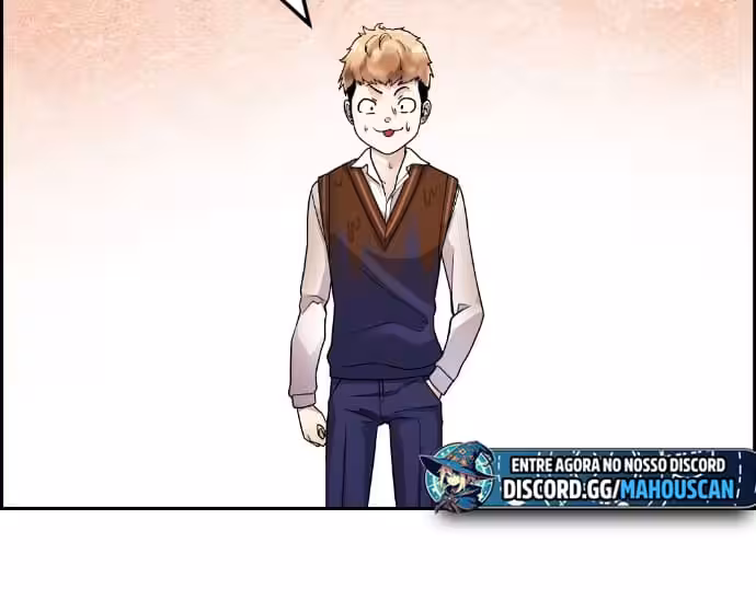 Página do Capítulo 21