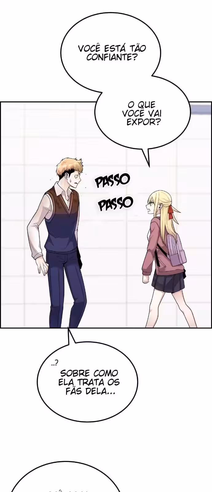 Página do Capítulo 21