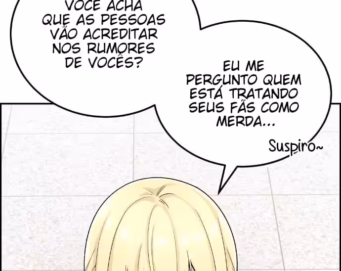 Página do Capítulo 21