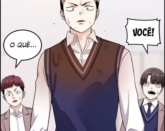 Página do Capítulo 21