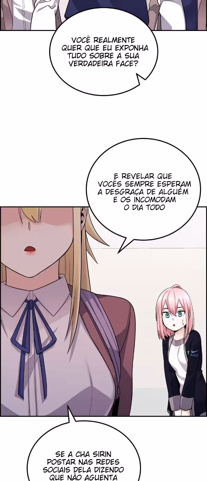 Página do Capítulo 21