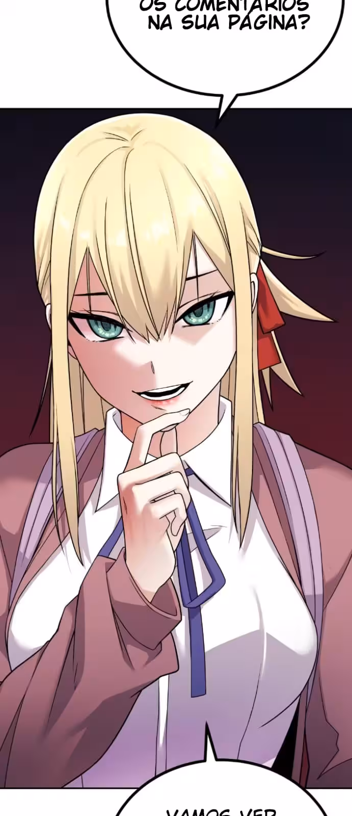 Página do Capítulo 21