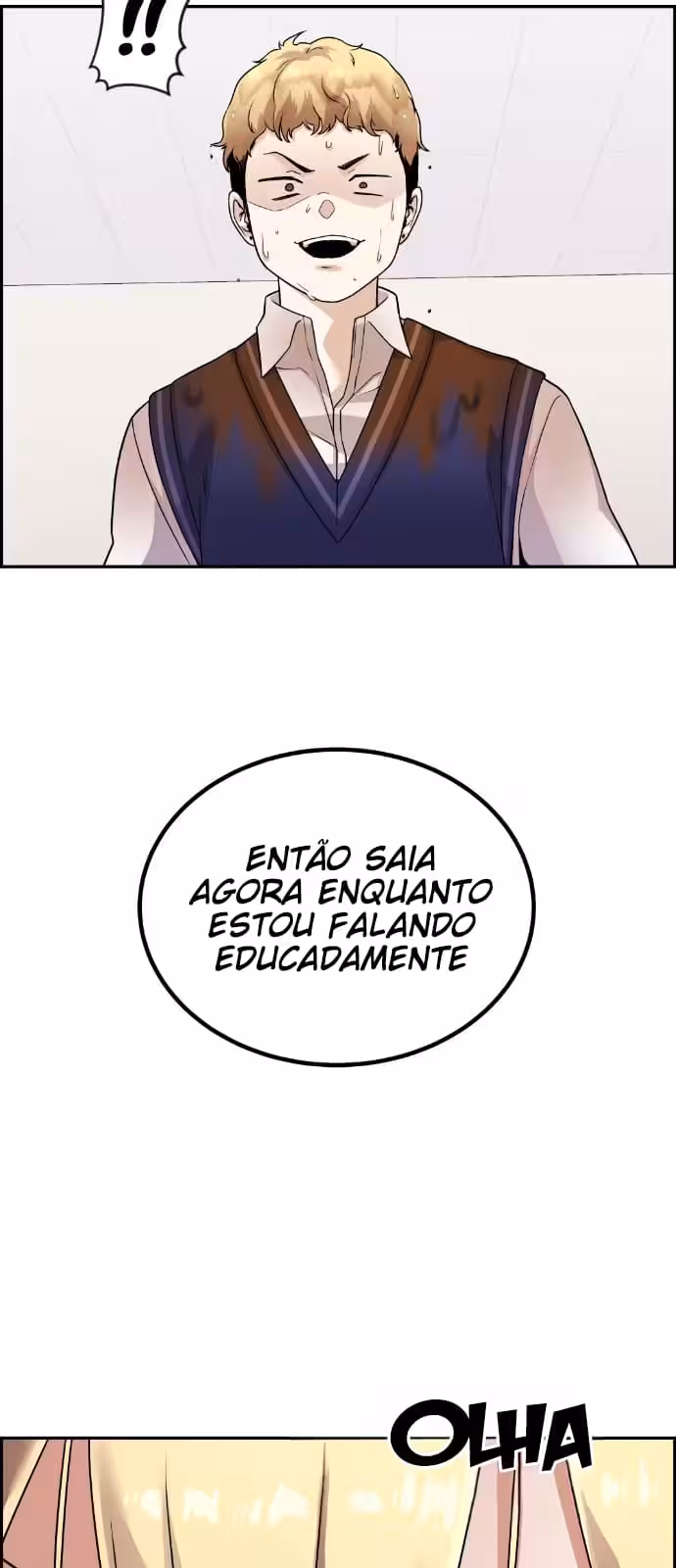 Página do Capítulo 21