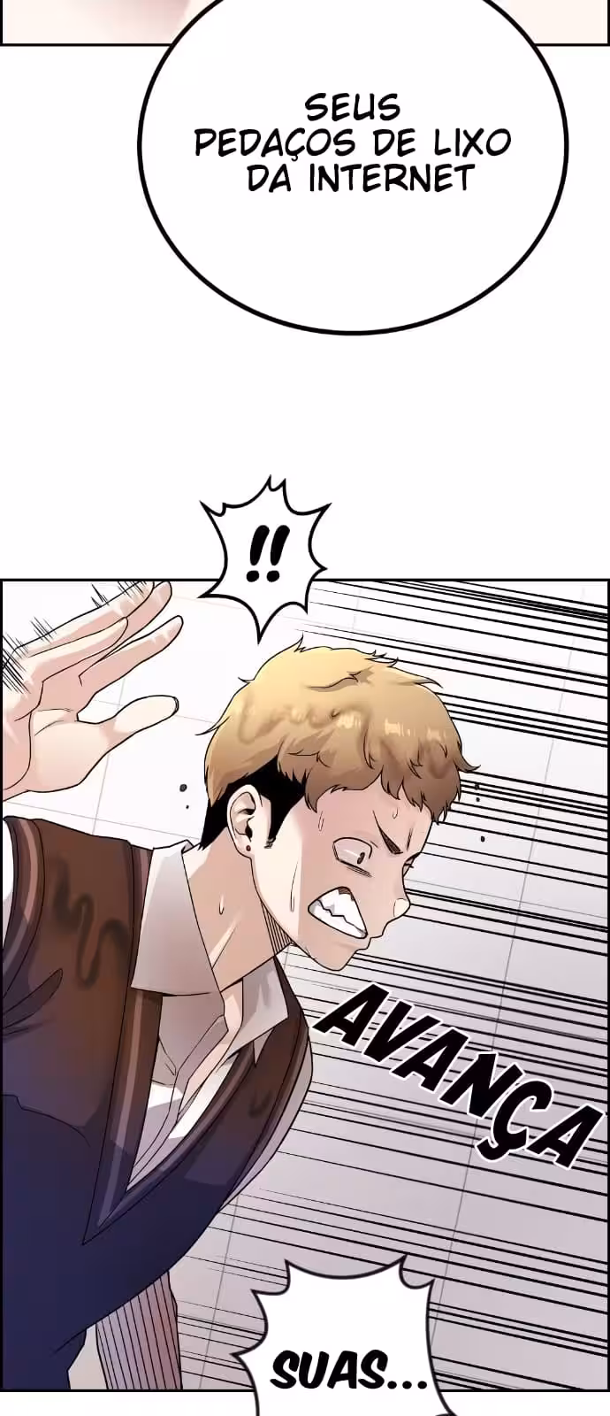 Página do Capítulo 21