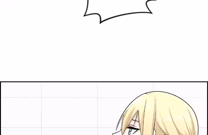 Página do Capítulo 21