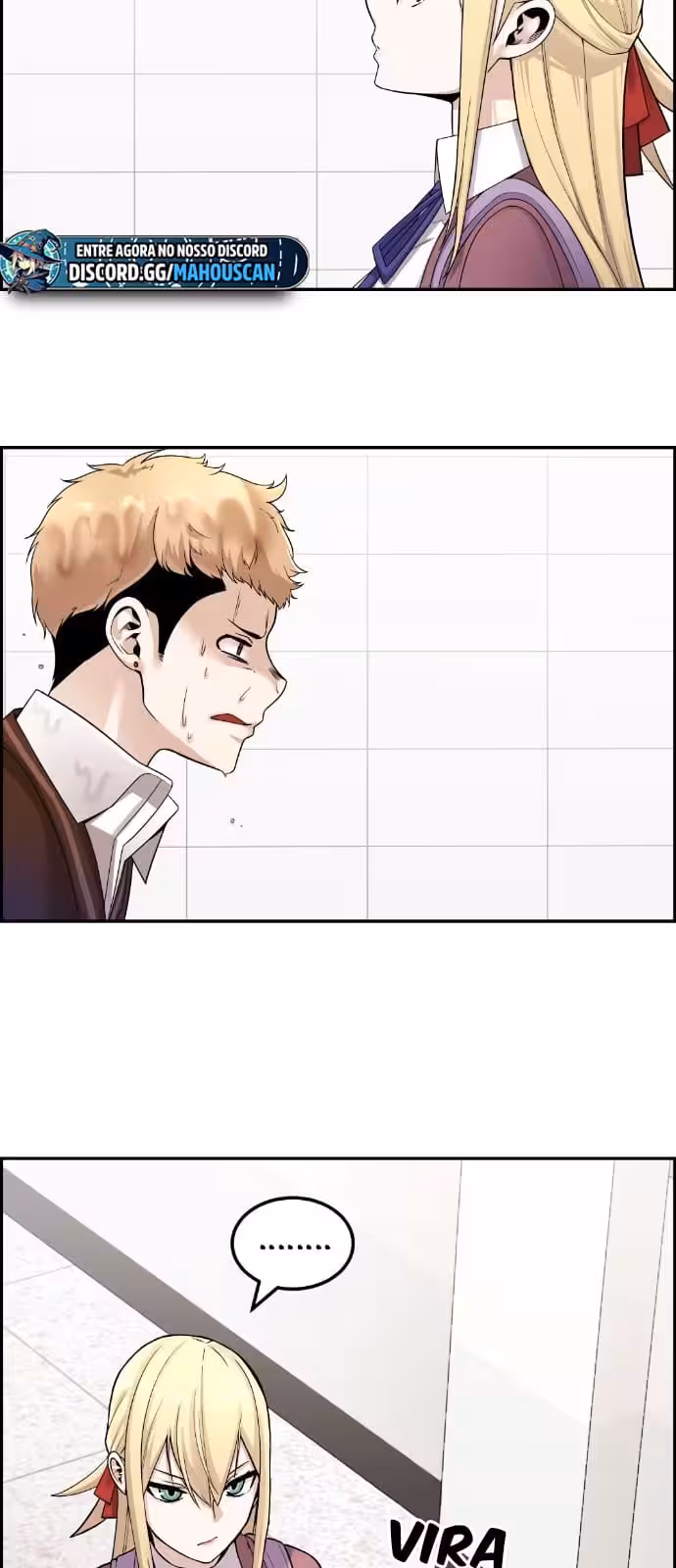 Página do Capítulo 21