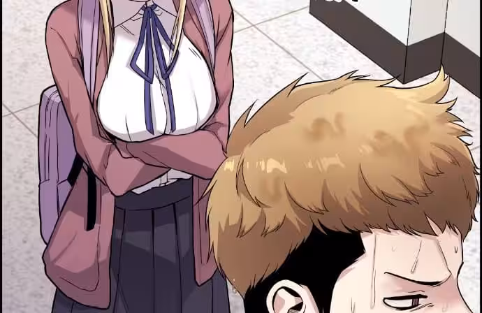 Página do Capítulo 21