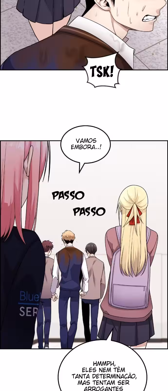 Página do Capítulo 21